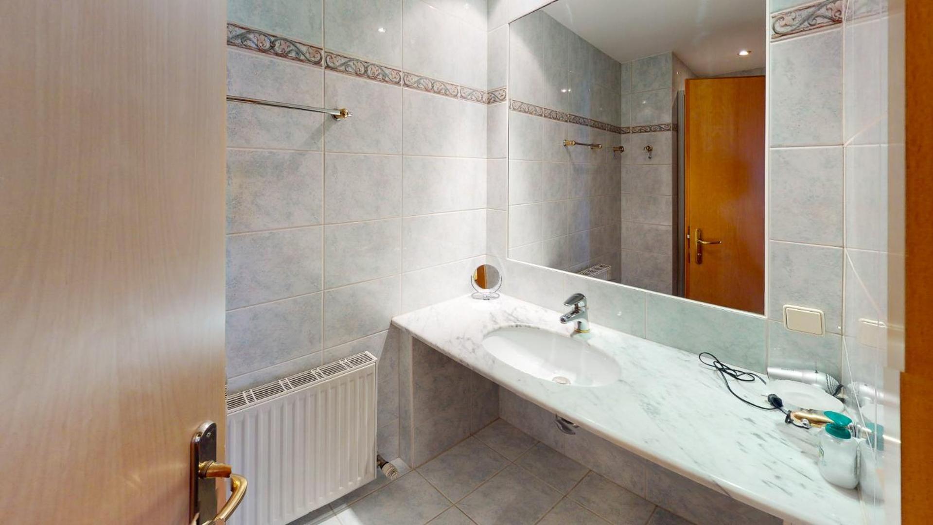 Braeuhaus Appartements บาด ไคลน์เคิร์ชไฮม์ ภายนอก รูปภาพ