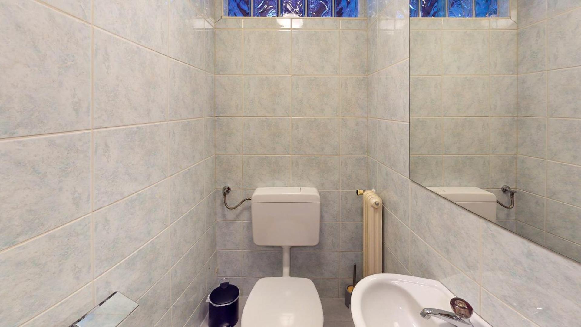 Braeuhaus Appartements บาด ไคลน์เคิร์ชไฮม์ ภายนอก รูปภาพ